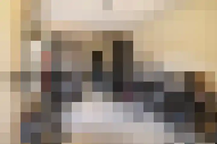 Kersehôf 15 Berltsum thumbnail 48