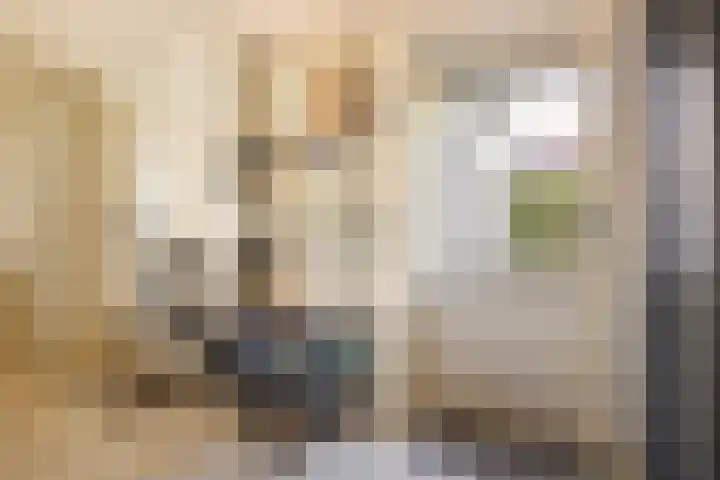 Kersehôf 15 Berltsum thumbnail 49