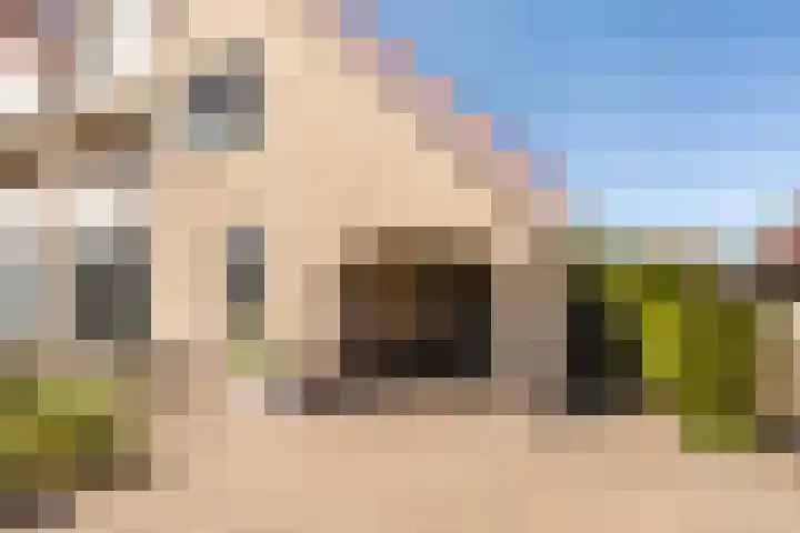 Kersehôf 15 Berltsum thumbnail 5