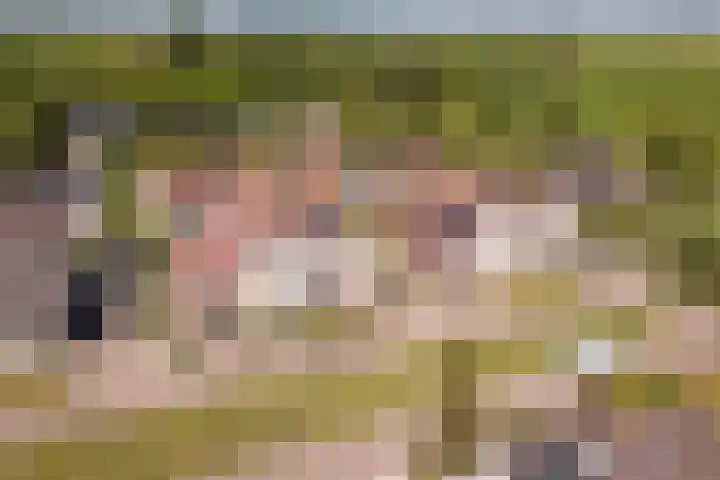 Kersehôf 15 Berltsum thumbnail 52