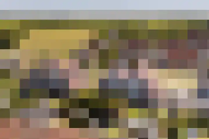 Kersehôf 15 Berltsum thumbnail 53
