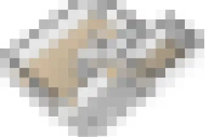 Kersehôf 15 Berltsum thumbnail 56