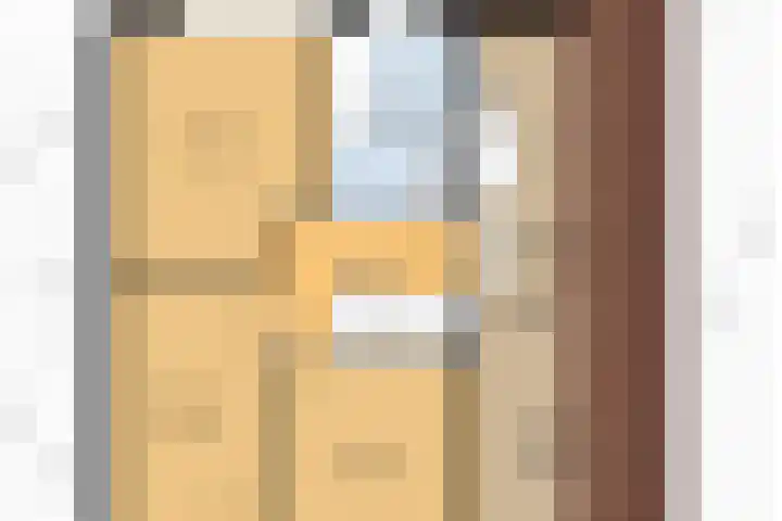Kersehôf 15 Berltsum thumbnail 57