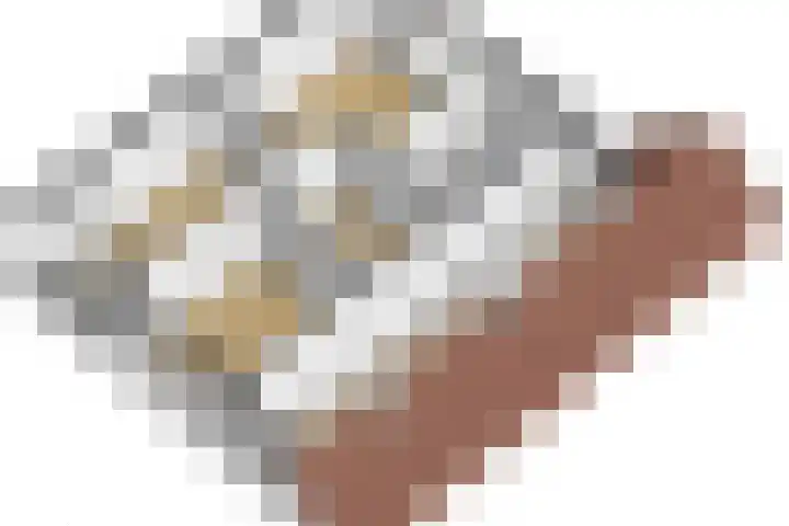 Kersehôf 15 Berltsum thumbnail 58
