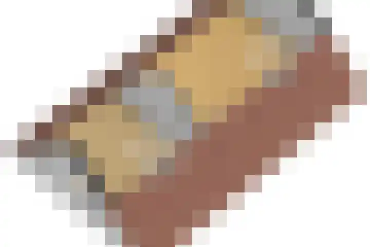 Kersehôf 15 Berltsum thumbnail 60