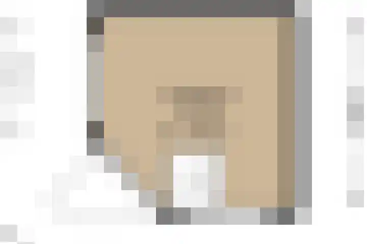 Kersehôf 15 Berltsum thumbnail 61