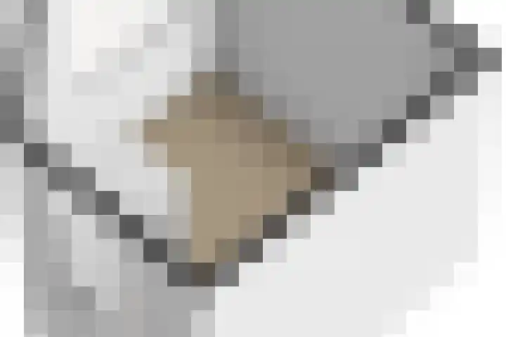 Kersehôf 15 Berltsum thumbnail 62