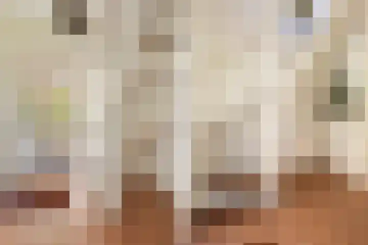 Kersehôf 15 Berltsum thumbnail 9