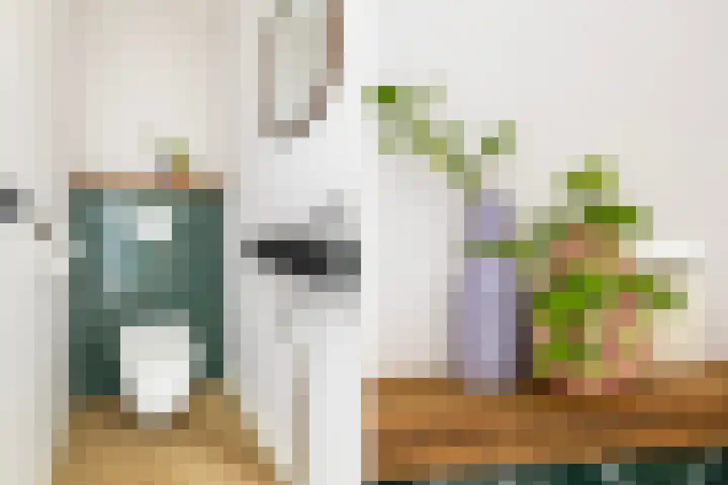 Kersehôf 3 Berltsum thumbnail 10