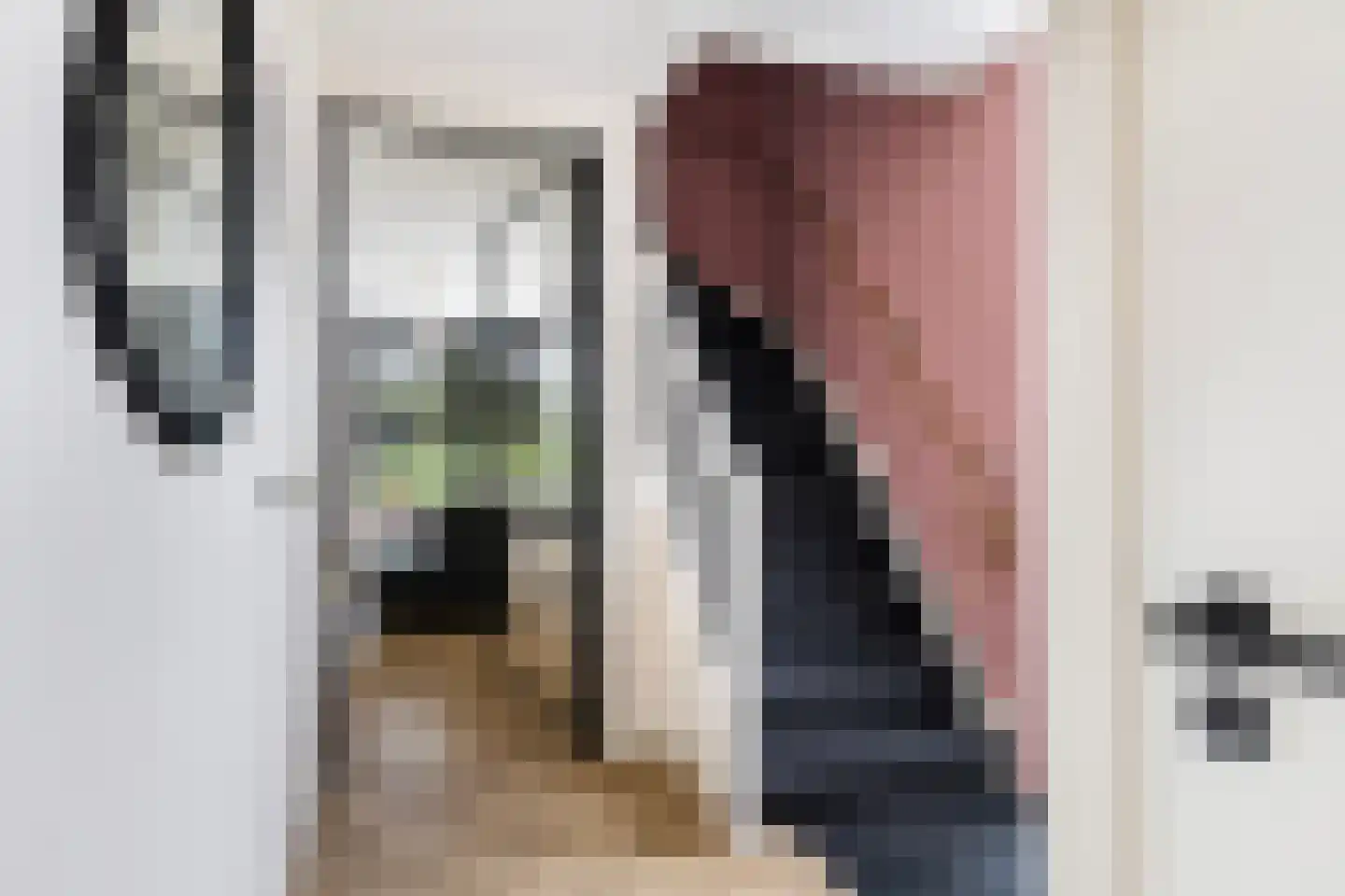 Kersehôf 3 Berltsum thumbnail 11