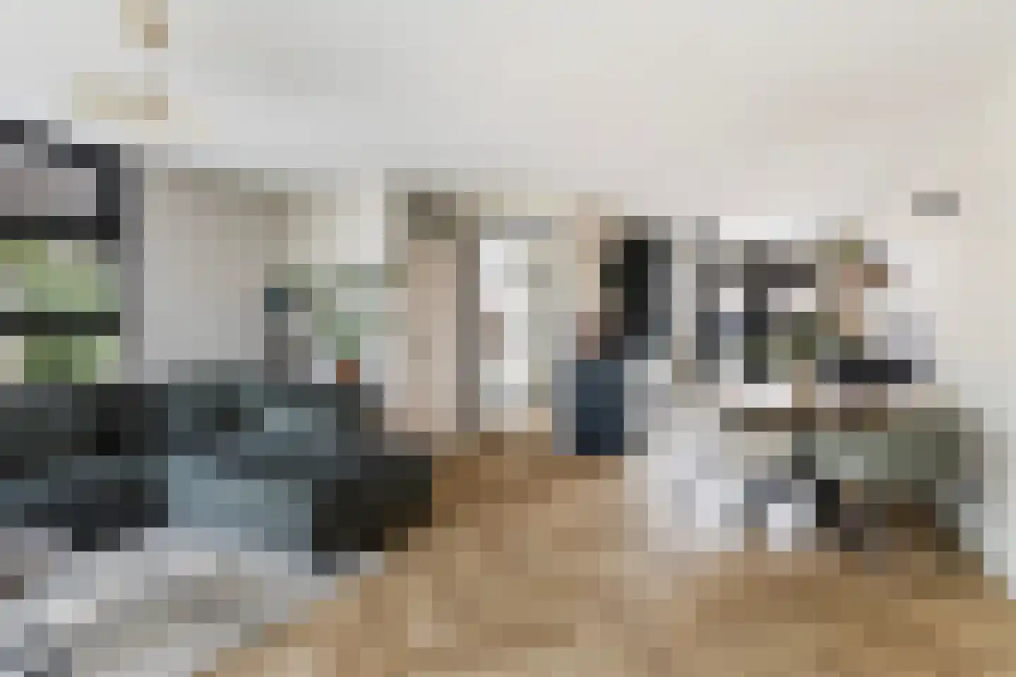 Kersehôf 3 Berltsum thumbnail 12