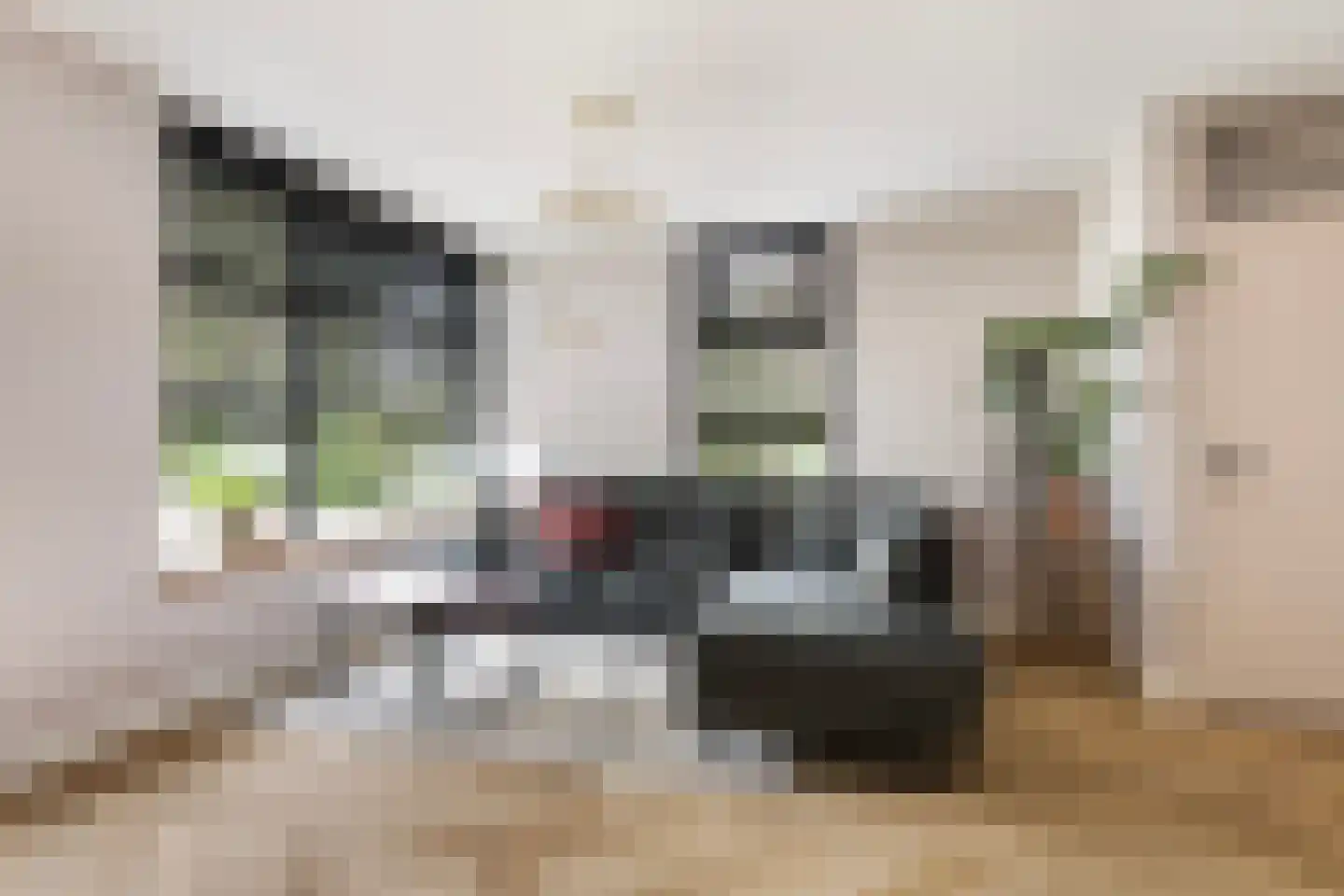 Kersehôf 3 Berltsum thumbnail 13