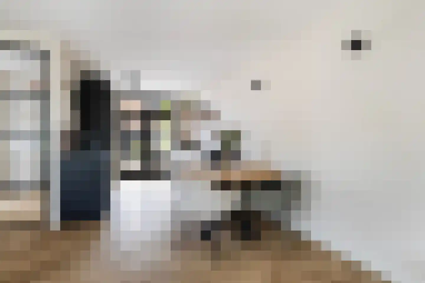 Kersehôf 3 Berltsum thumbnail 14