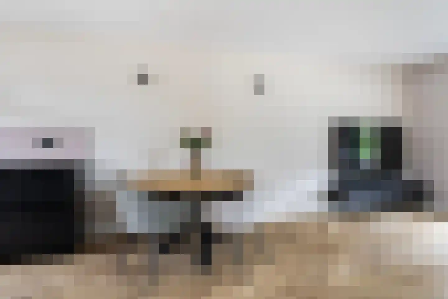 Kersehôf 3 Berltsum thumbnail 15