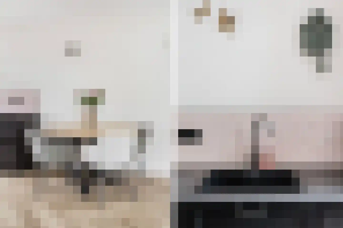 Kersehôf 3 Berltsum thumbnail 16