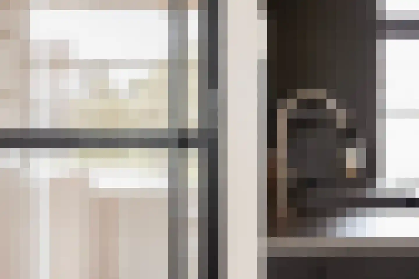 Kersehôf 3 Berltsum thumbnail 17