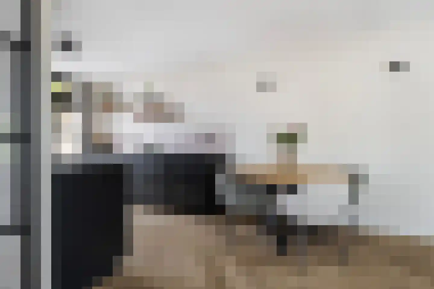 Kersehôf 3 Berltsum thumbnail 18