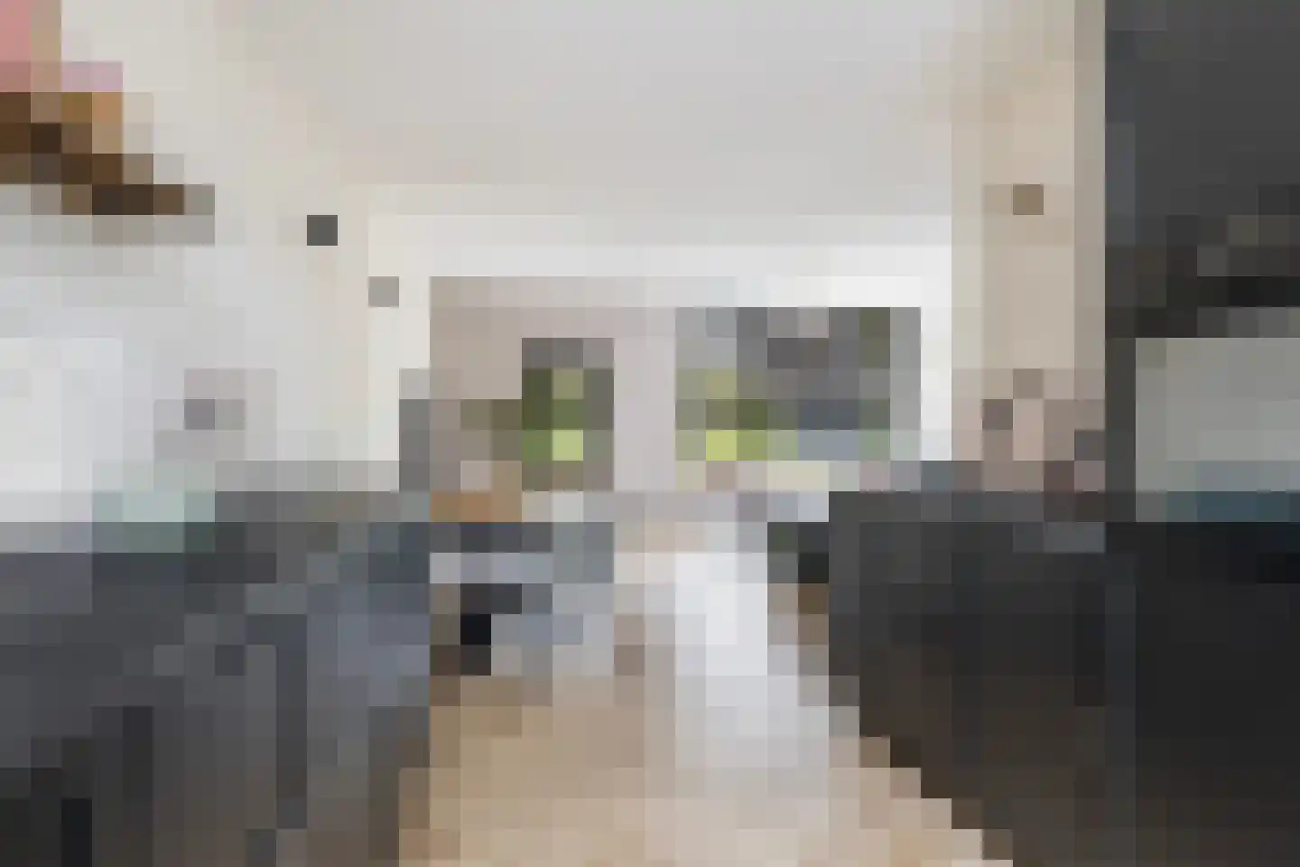 Kersehôf 3 Berltsum thumbnail 19