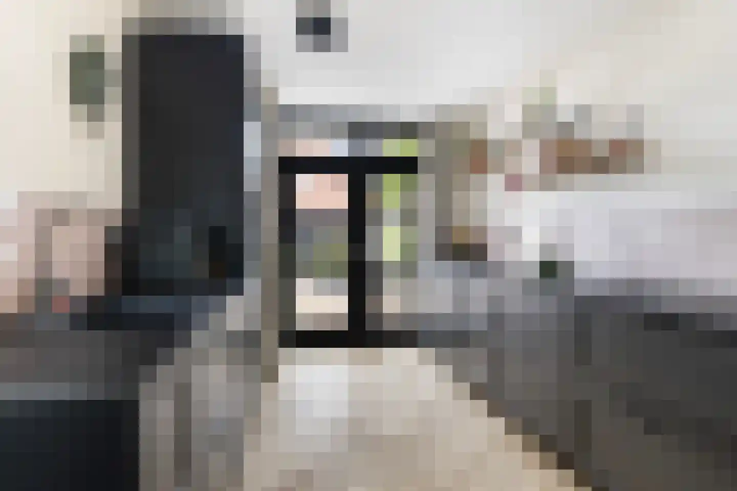 Kersehôf 3 Berltsum thumbnail 20