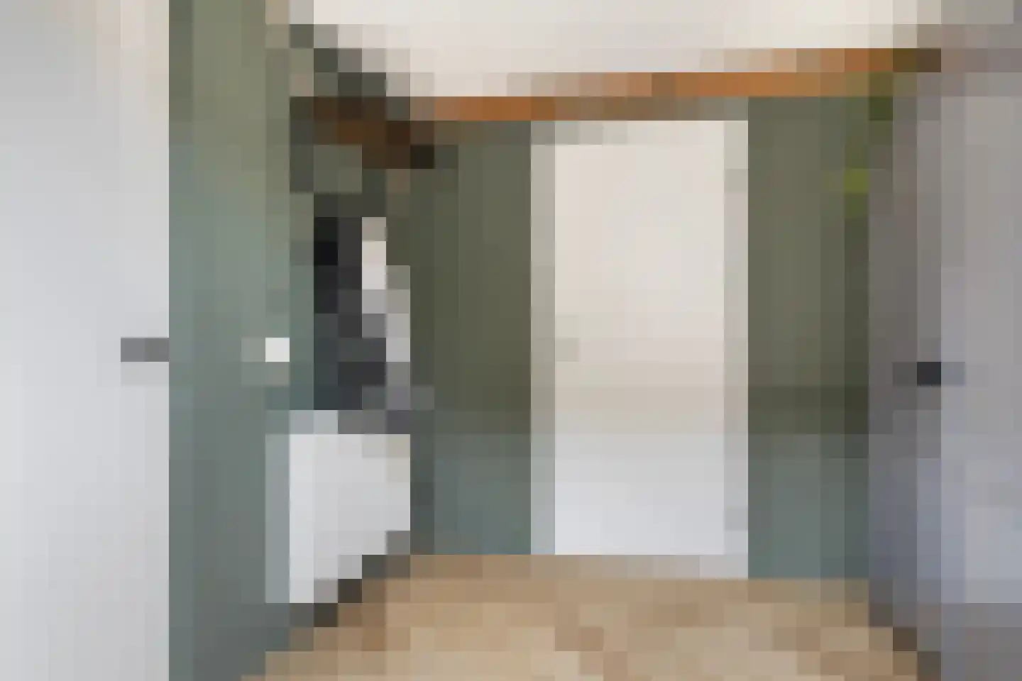 Kersehôf 3 Berltsum thumbnail 21