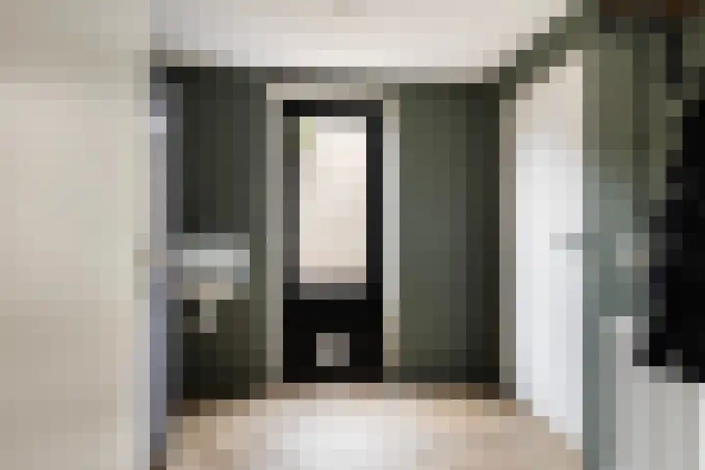 Kersehôf 3 Berltsum thumbnail 22