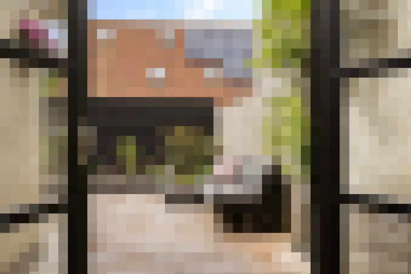 Kersehôf 3 Berltsum thumbnail 23