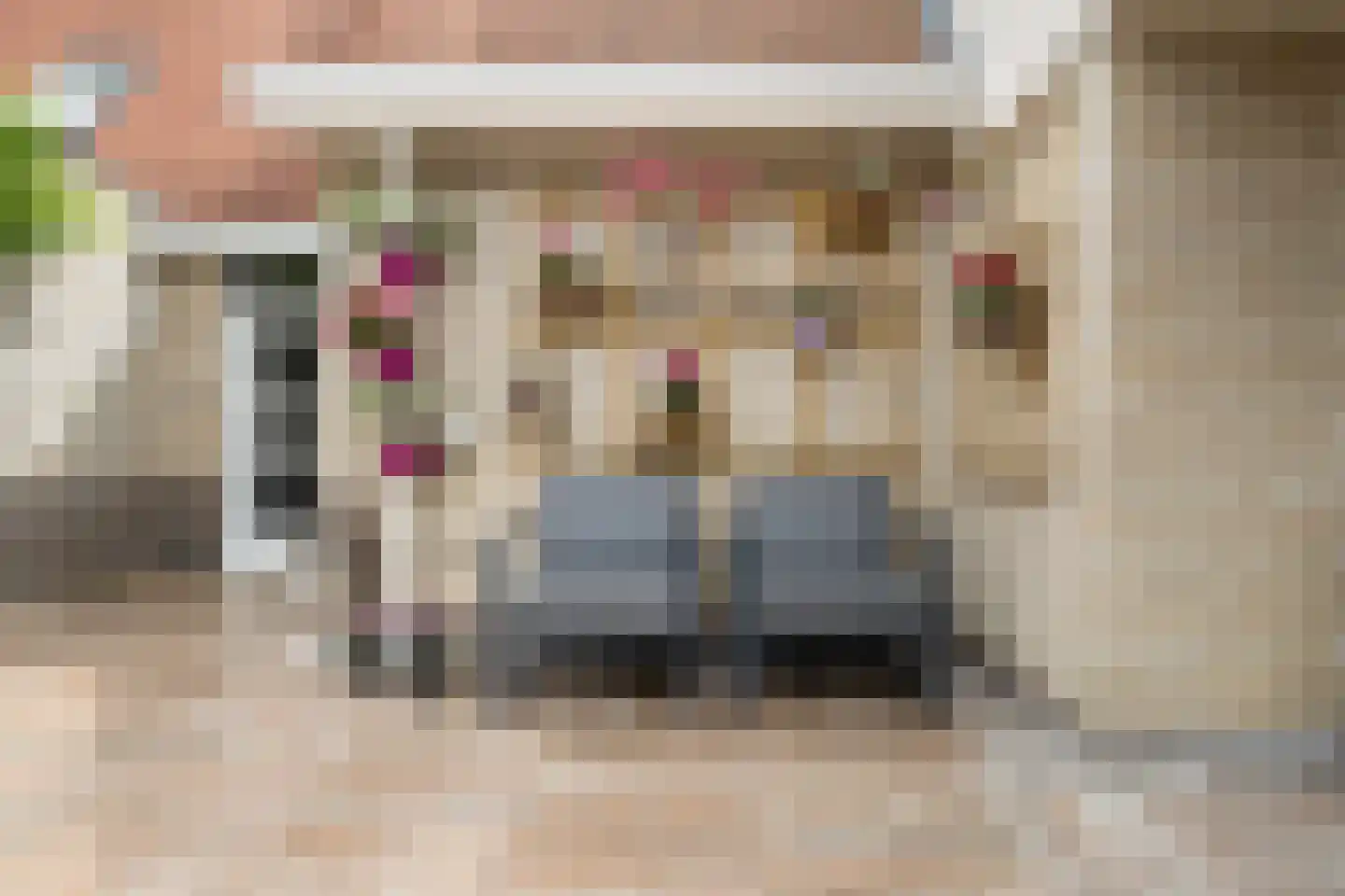 Kersehôf 3 Berltsum thumbnail 25