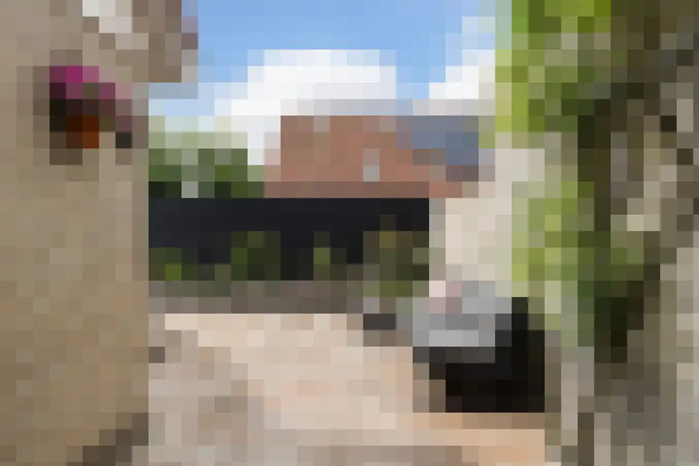 Kersehôf 3 Berltsum thumbnail 27