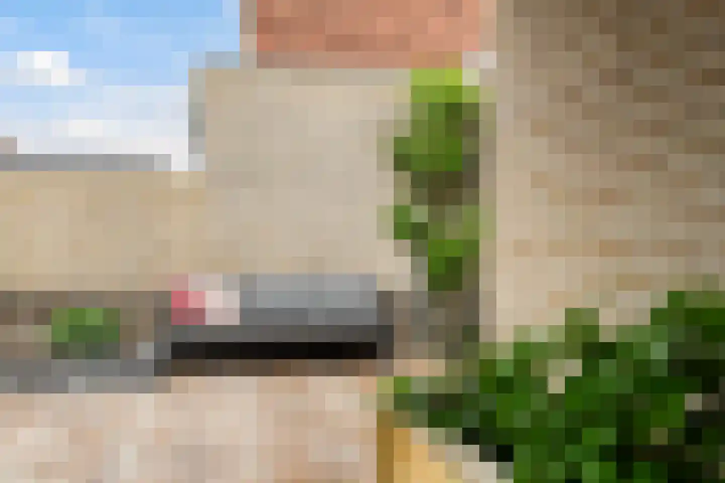 Kersehôf 3 Berltsum thumbnail 30