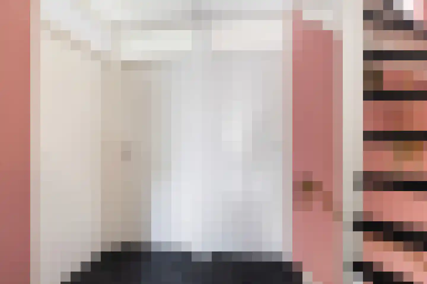 Kersehôf 3 Berltsum thumbnail 31