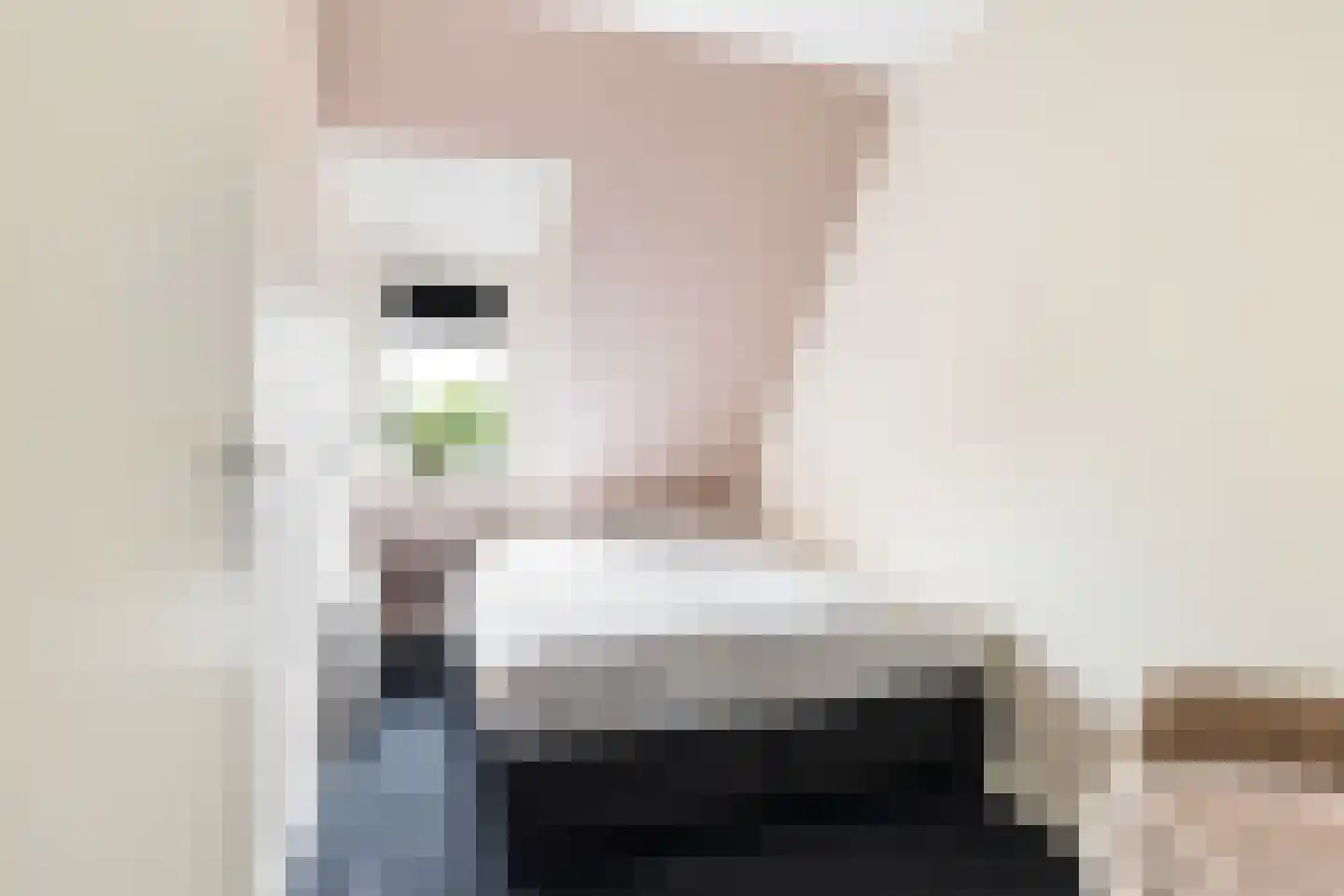 Kersehôf 3 Berltsum thumbnail 32