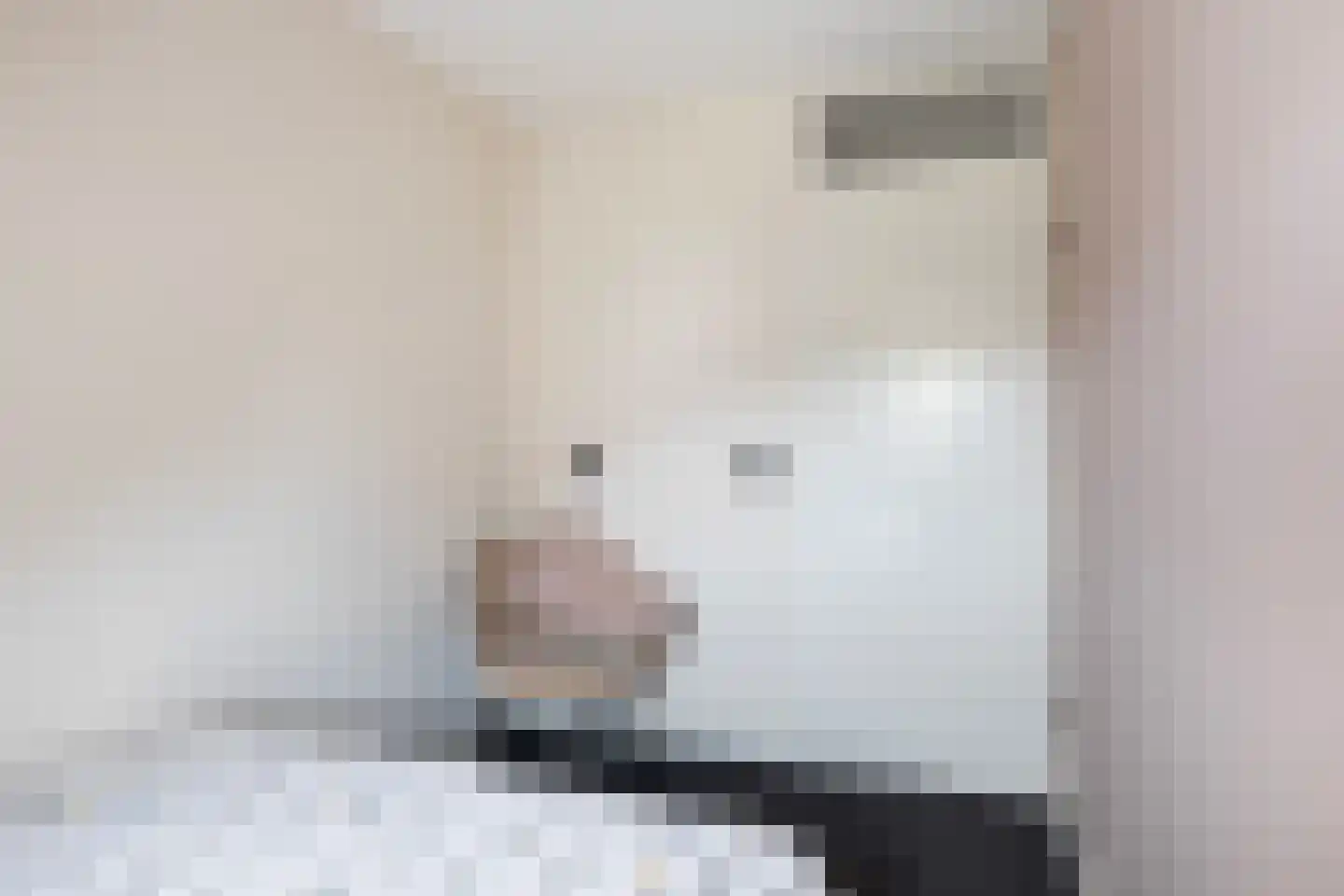 Kersehôf 3 Berltsum thumbnail 33