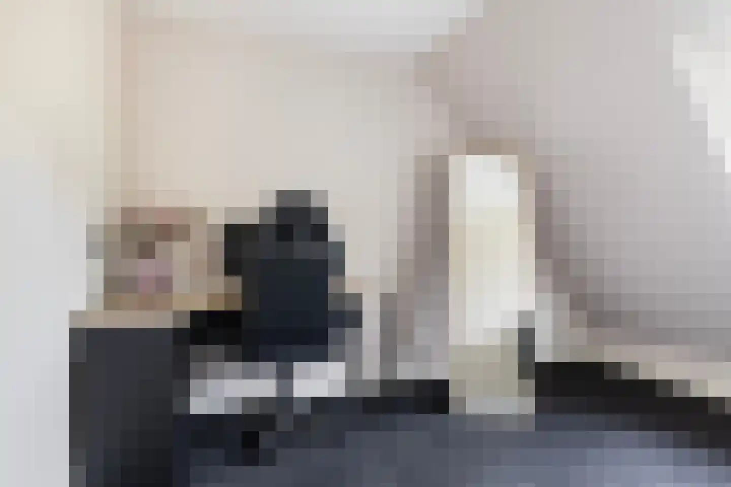 Kersehôf 3 Berltsum thumbnail 34