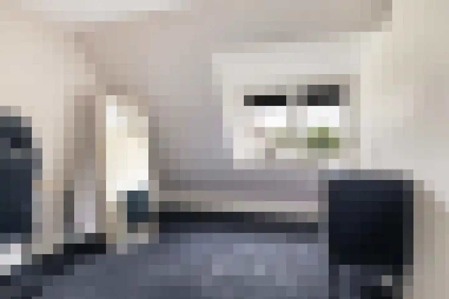 Kersehôf 3 Berltsum thumbnail 35