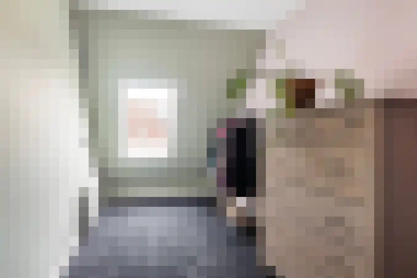 Kersehôf 3 Berltsum thumbnail 36