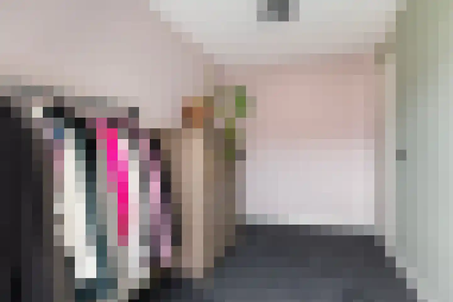 Kersehôf 3 Berltsum thumbnail 37