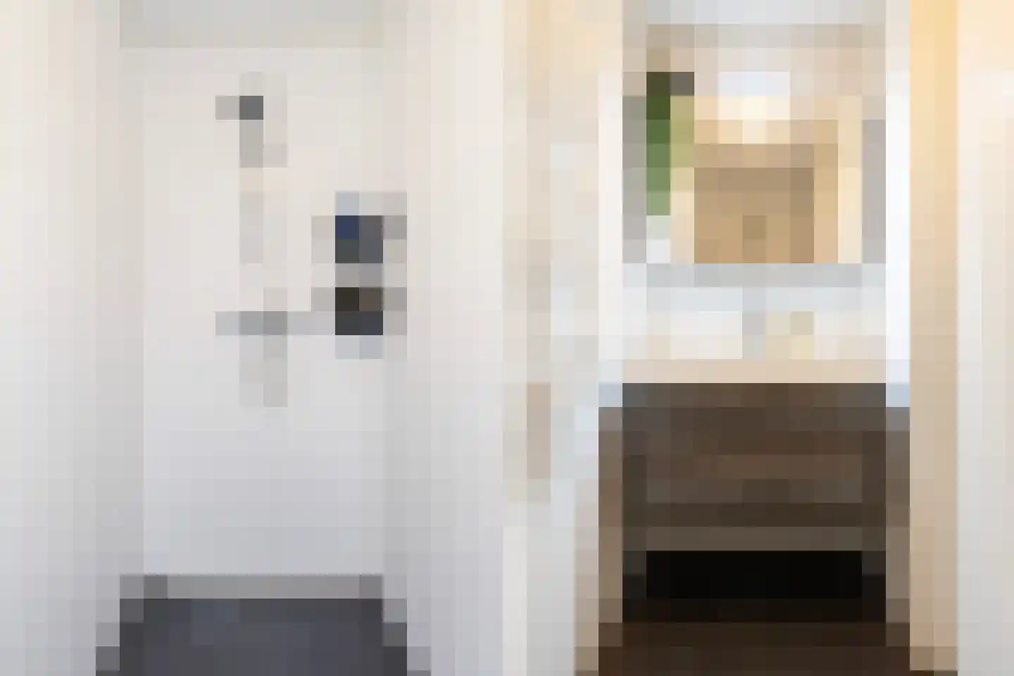 Kersehôf 3 Berltsum thumbnail 38