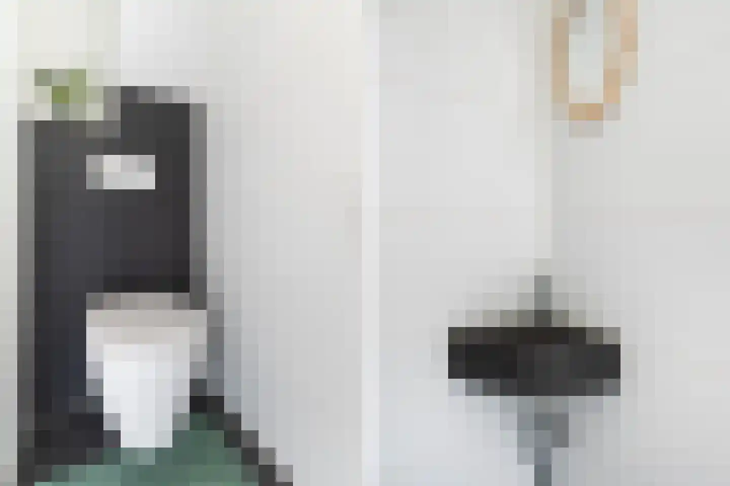 Kersehôf 3 Berltsum thumbnail 39