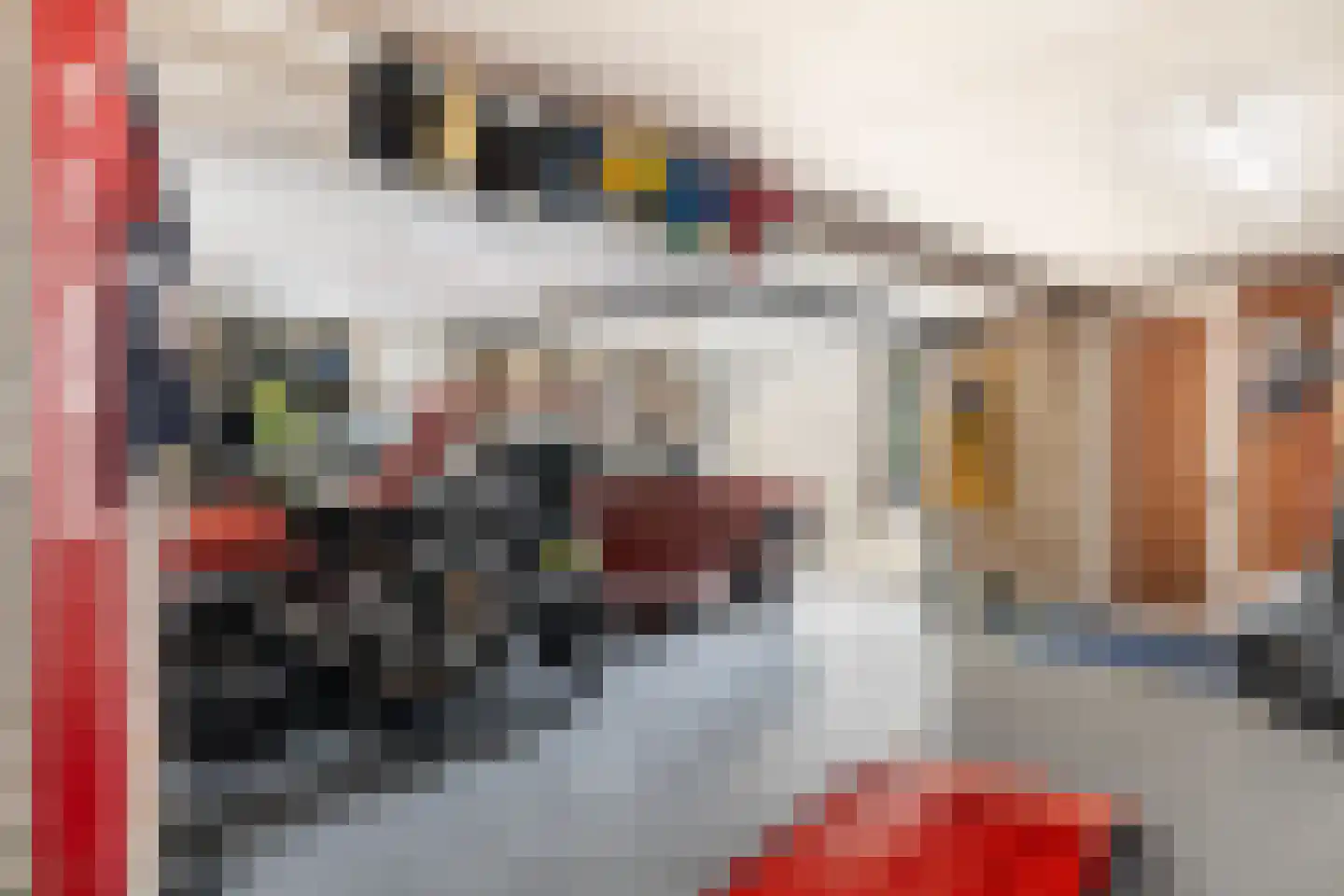Kersehôf 3 Berltsum thumbnail 4