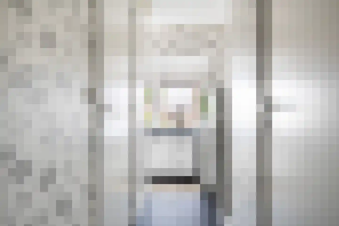 Kersehôf 3 Berltsum thumbnail 41