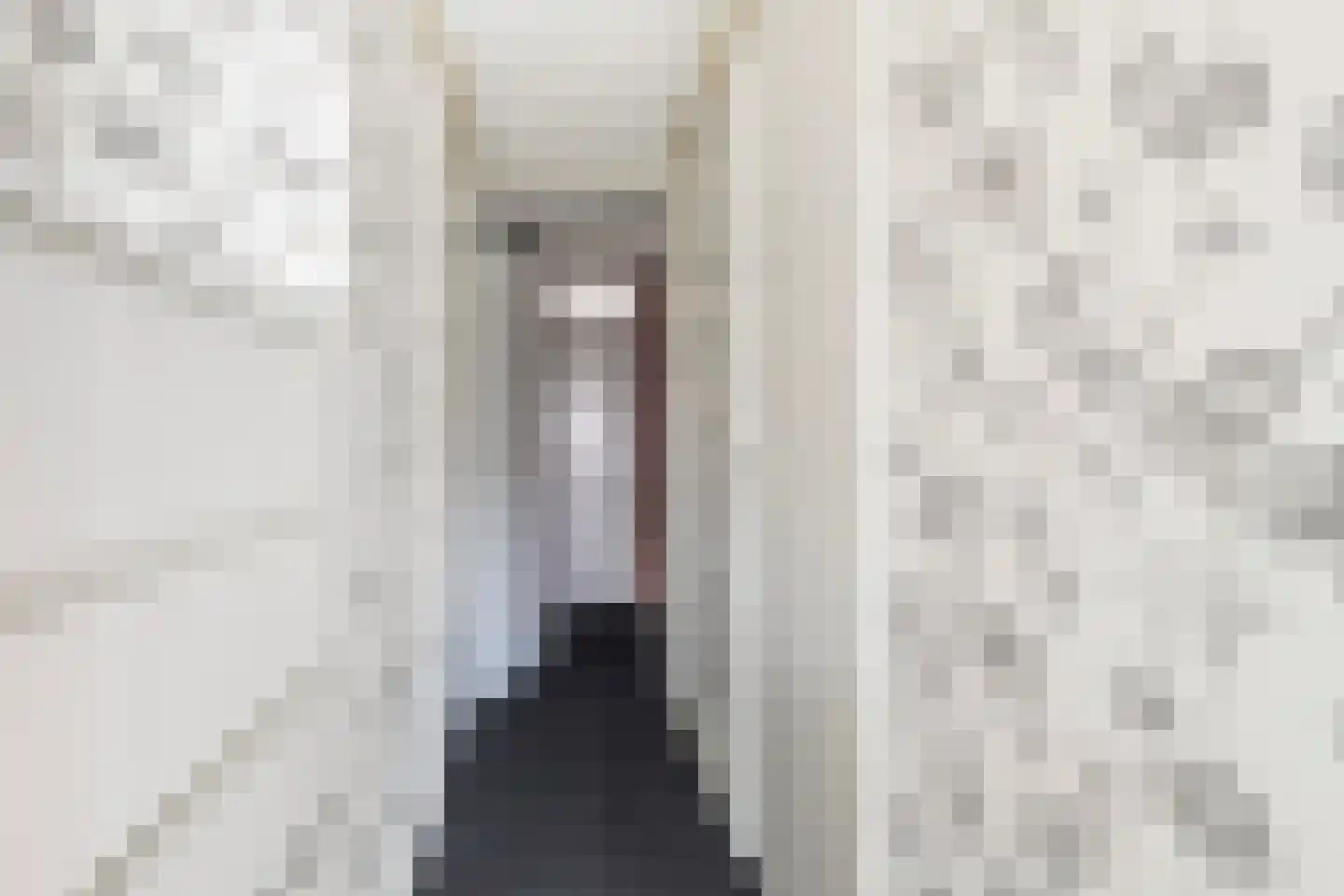 Kersehôf 3 Berltsum thumbnail 42