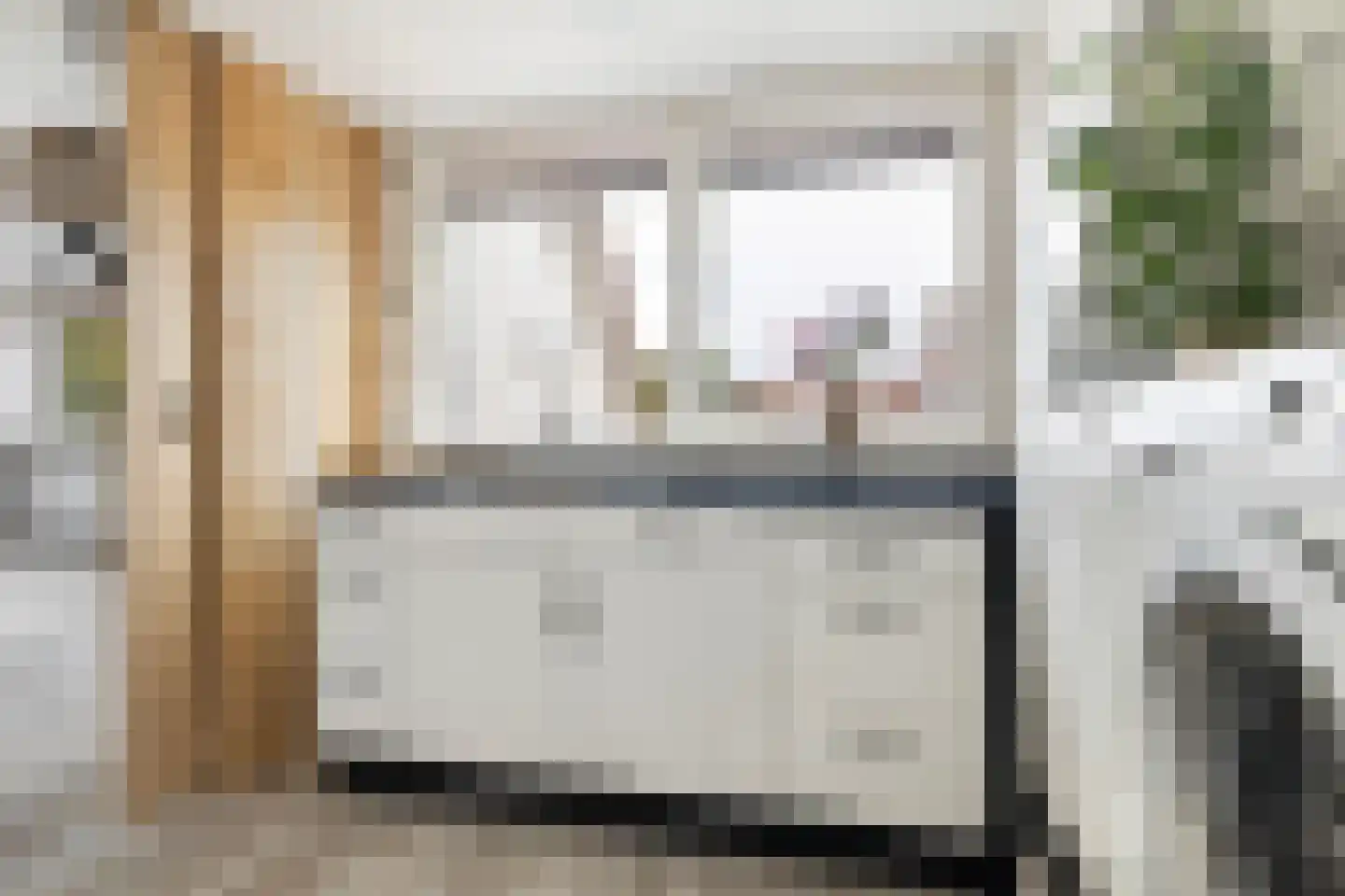 Kersehôf 3 Berltsum thumbnail 44