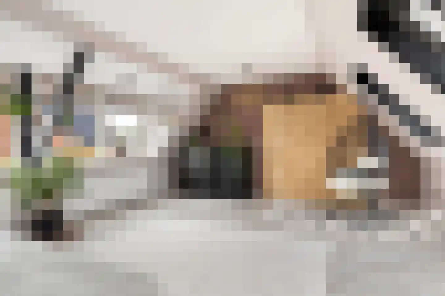 Kersehôf 3 Berltsum thumbnail 47