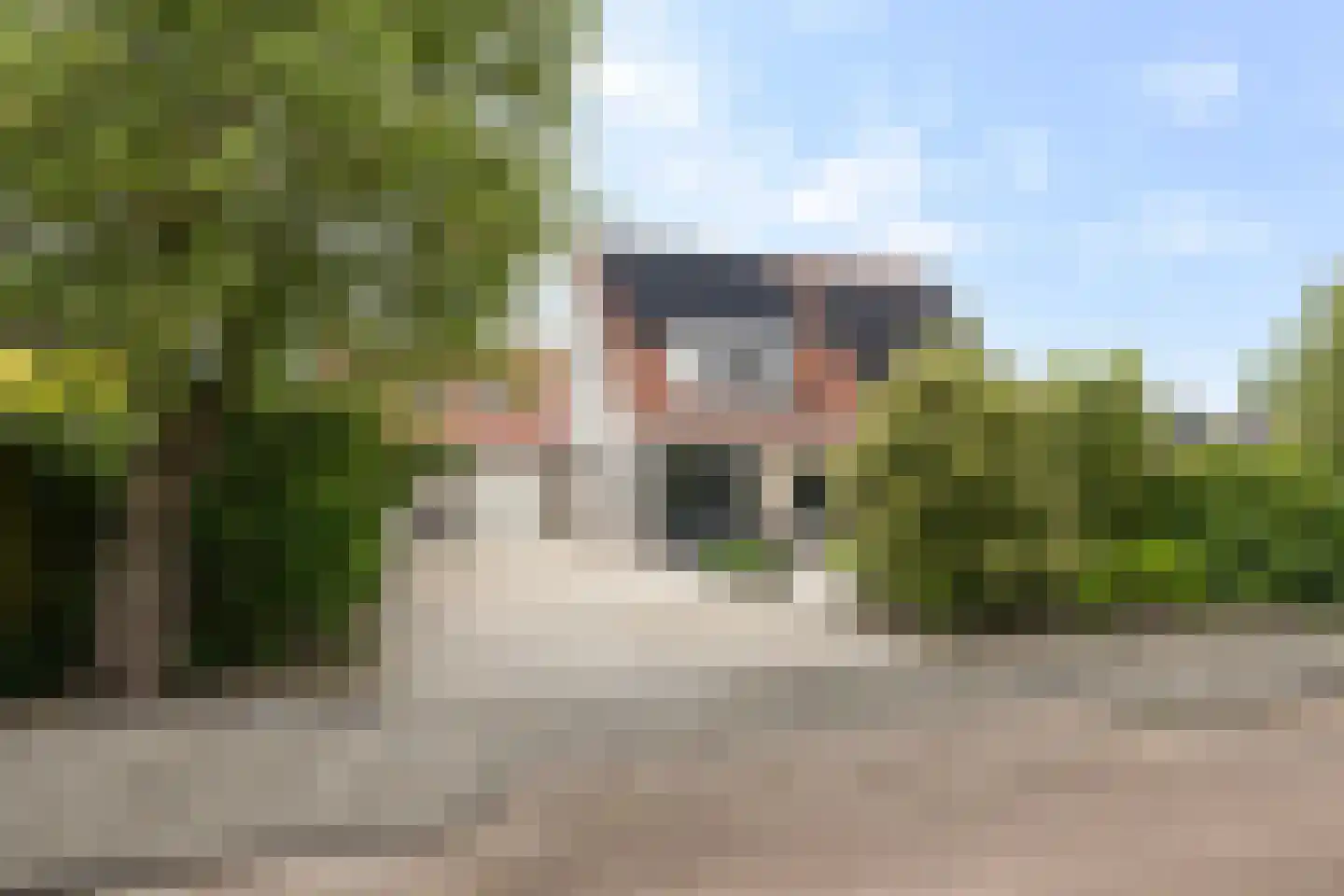 Kersehôf 3 Berltsum thumbnail 5