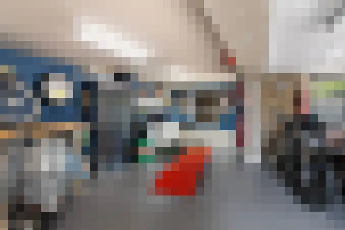Kersehôf 3 Berltsum thumbnail 50