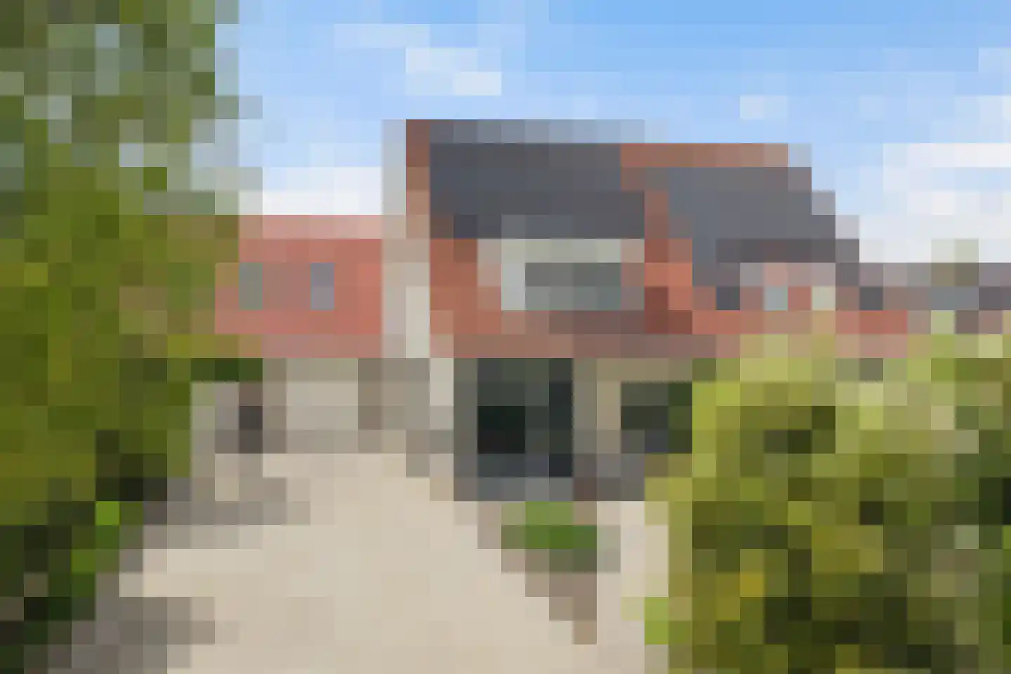 Kersehôf 3 Berltsum thumbnail 51