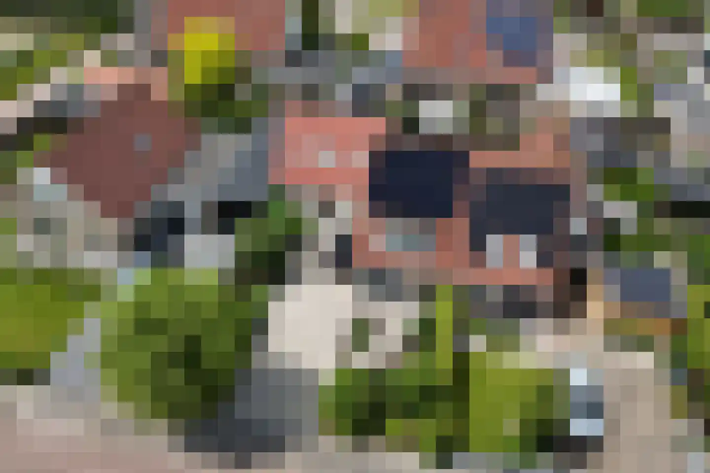 Kersehôf 3 Berltsum thumbnail 53