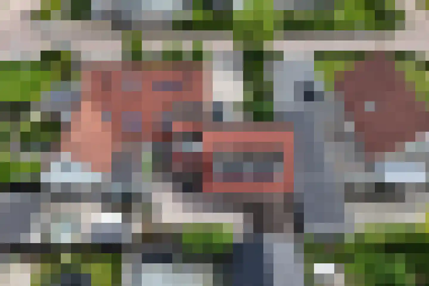 Kersehôf 3 Berltsum thumbnail 54