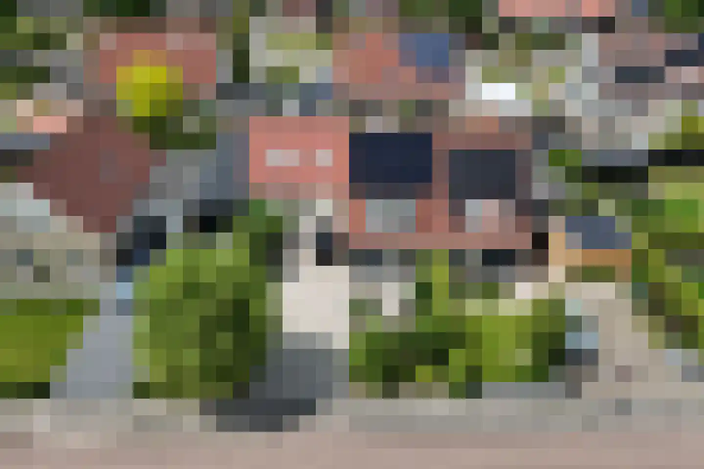 Kersehôf 3 Berltsum thumbnail 55