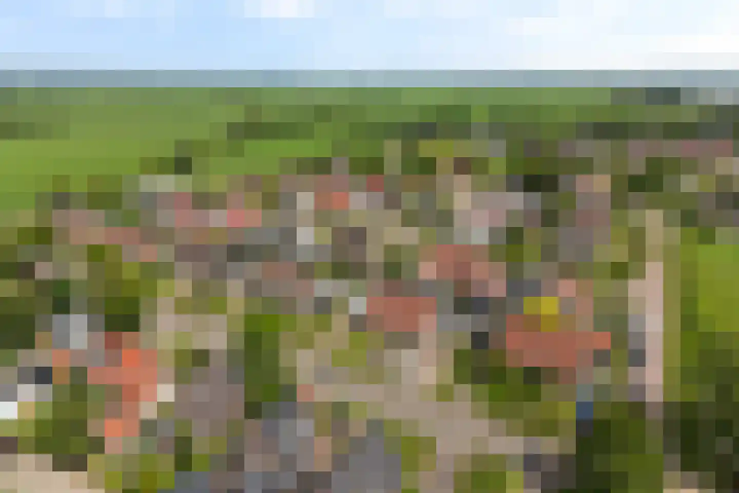 Kersehôf 3 Berltsum thumbnail 57